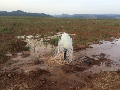 1497580351470735.jpg 1497580351470735.jpg