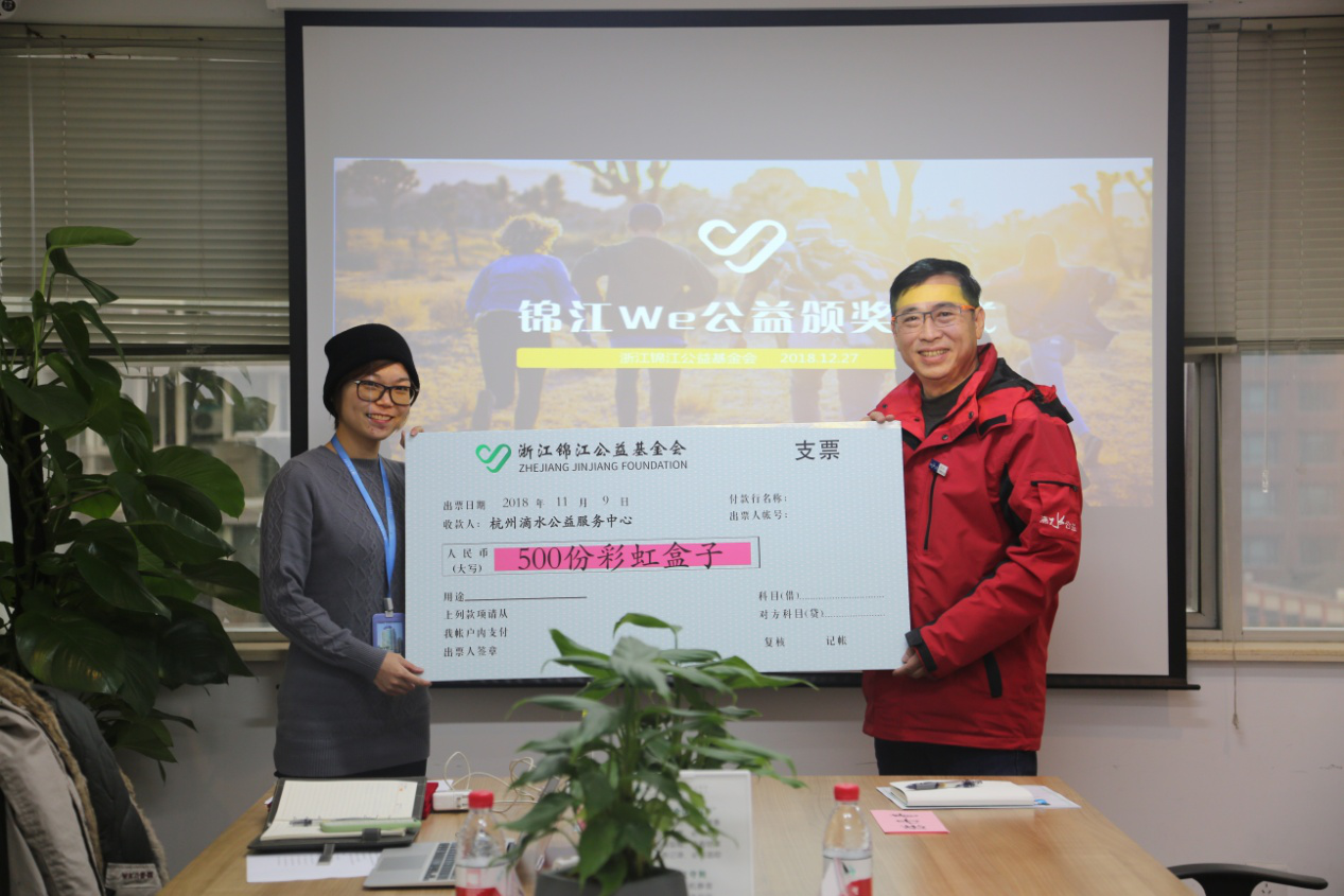 1546586636964011.png 图片10.png