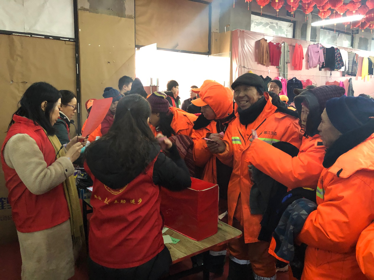 1548728519298565.png 图片3.png