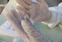 1657850718829463.png image.png