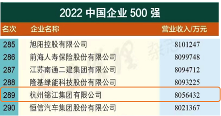 1662527480964023.png 1.png