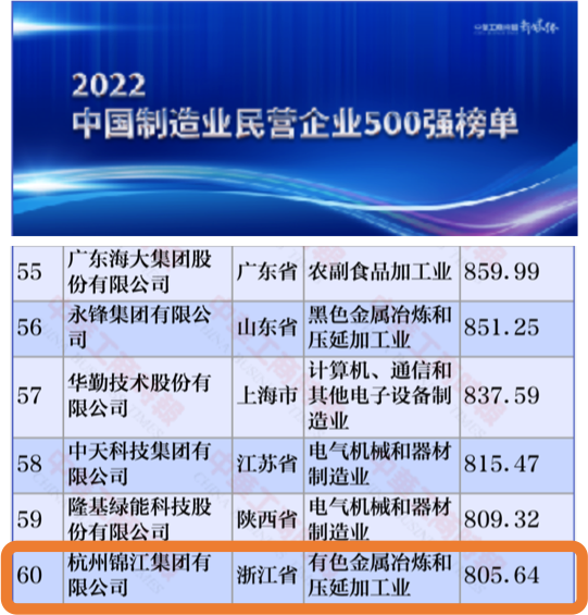 1662533216114126.png 11.png