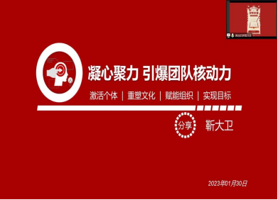 1675394269633408.png image.png