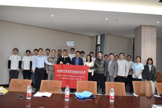 1680588359927510.png image.png