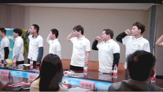 1680588473527113.png image.png