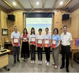 1688522761663795.png image.png