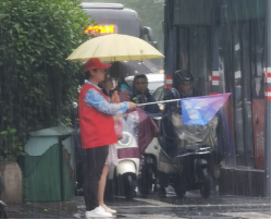 1688954470461020.png image.png