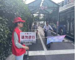 1688954476846761.png image.png