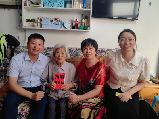 1694161203796099.png image.png