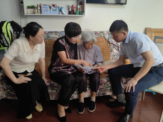 1694161210137524.png image.png