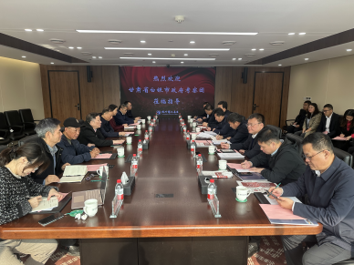 1700297941527815.png image.png