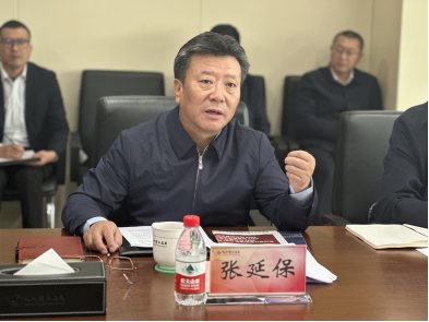 1700297958355457.png image.png