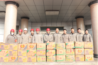 1708413557236639.png image.png