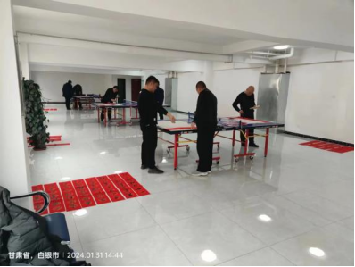 1708413709314581.png image.png